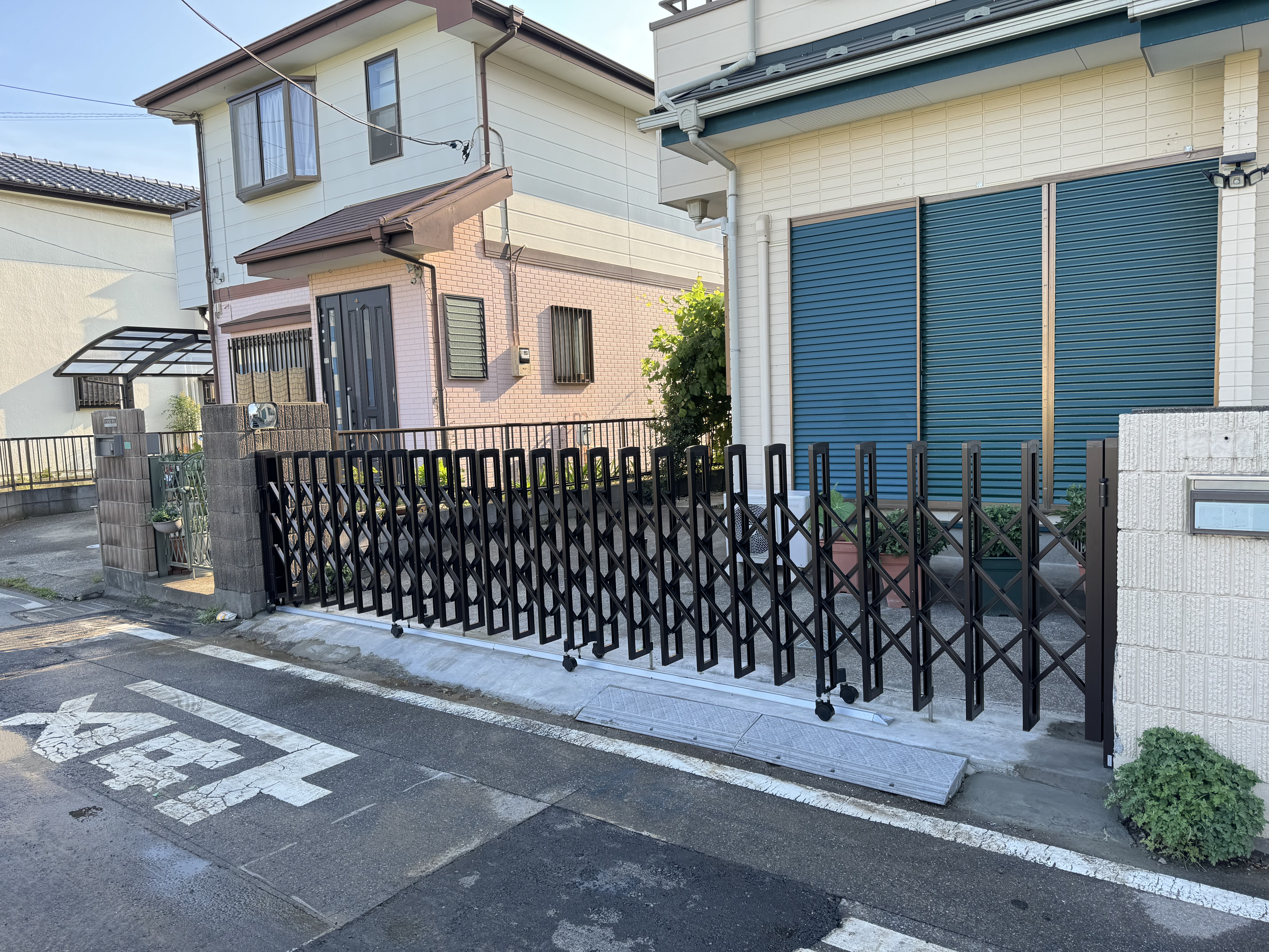 https://www.psk-homes.jp/p/o/product/IMG_5770[1].JPG